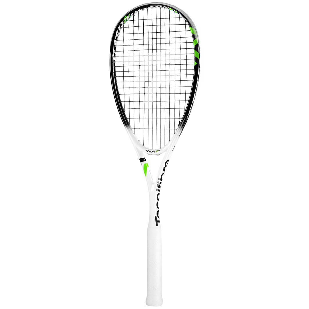 SLASH TEAM | Tecnifibre